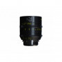 Dzofilm Vespid Prime Cine Lens Kit B (25,35,50,75,100,125 T2.1)