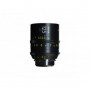 Dzofilm Vespid Prime Cine Lens Kit B (25,35,50,75,100,125 T2.1)