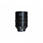 Dzofilm Vespid Prime Cine Lens Kit B (25,35,50,75,100,125 T2.1)