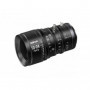 Dzofilm 10-24mm T2.9 Cine Lens - MFT