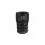 Dzofilm 10-24mm T2.9 Cine Lens - MFT