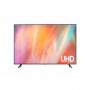 Samsung Biz TV BE65A-H 65" UHD