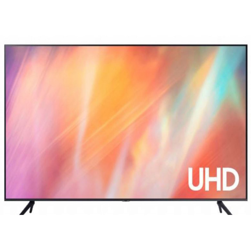 Samsung Biz TV BE55A-H 55" UHD