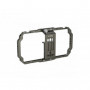 SmallRig 2791 Universal Mobile Phone Cage