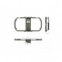 SmallRig 2791 Universal Mobile Phone Cage