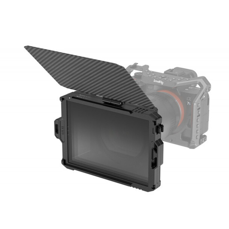 SmallRig 3196 Mini Matte Box