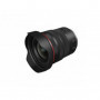 Canon Parasoleil EW-83P pour RF 14-35mm F4L IS USM