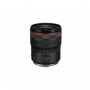 Canon Optique RF 14-35mm F4L IS USM