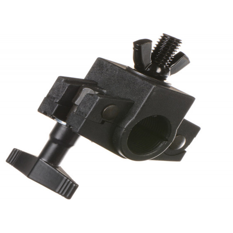 American DJ Mini O-Clamp