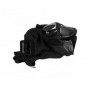 Porta Brace RS-FS7M2 Rain Slicker, PXW-FS7M2, Black