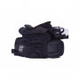 Porta Brace RS-HM700B Rain Slicker, JVC HM700, Black