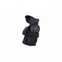 Porta Brace RS-XF400, Rain Slicker, XF400, Black