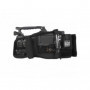 Porta Brace SC-PXWZ750B Shoulder Case for PXW-Z750, Black