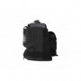 Porta Brace SC-PXWZ750B Shoulder Case for PXW-Z750, Black