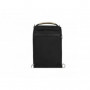 Porta Brace SL-ALPHA6400 Slinger-style carrying case for Alpha 6400 D