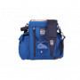 Porta Brace SL-DSLR Slinger, DSLR Cameras, Blue