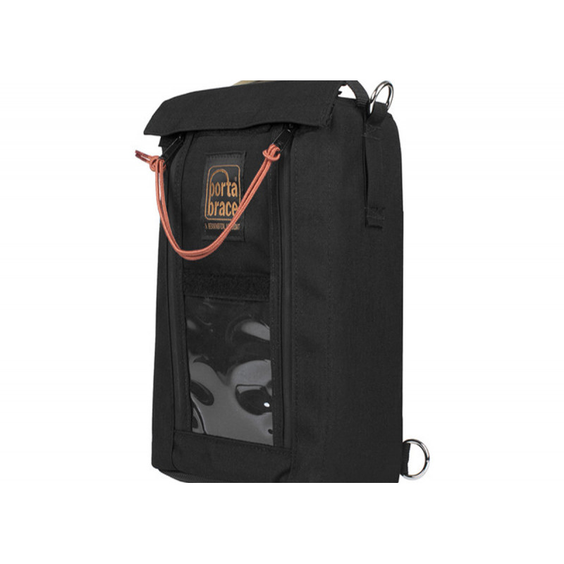 Porta Brace SL-OSMO Slinger, Osmo, Black