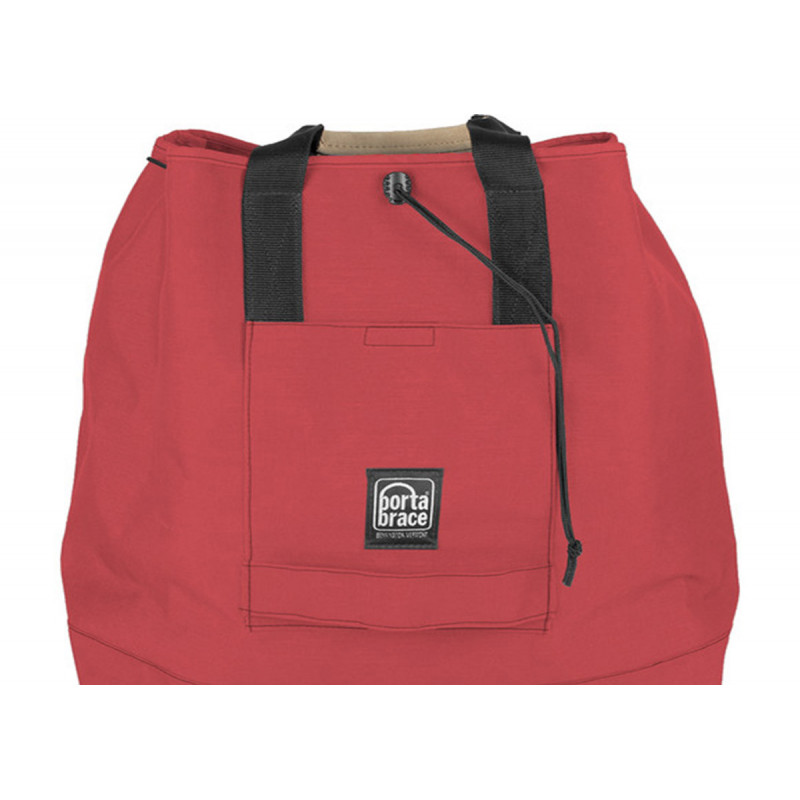 Porta Brace SP-1R Sack stype all-purpose bag