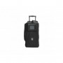 Porta Brace WPC-1DSLRB Wheeled DSLR Case, Off-Road Wheels, Rigid Fram