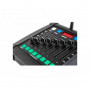 Cinelex Portable Wireless DMX Control Desk