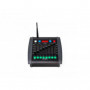 Cinelex Portable Wireless DMX Control Desk