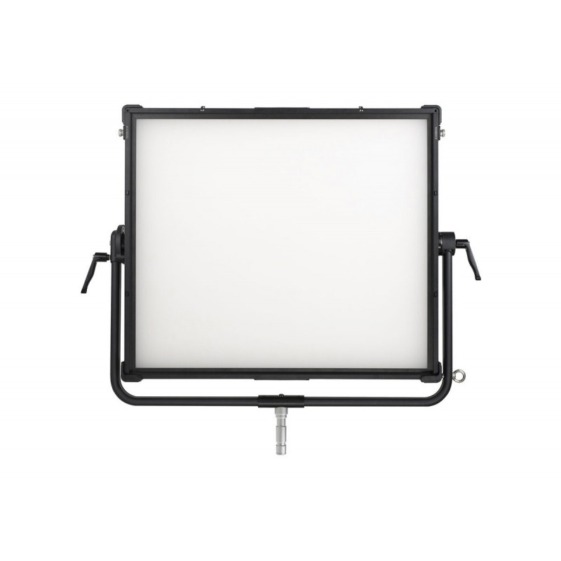 Nanlux DYNO 120C RGBWW Soft Panel Light