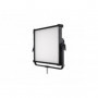 Nanlux DYNO 120C RGBWW Soft Panel Light