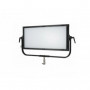 Nanlux TK-200 LED Daylight Soft Panel Light