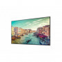 Samsung Moniteur 4K Direct QM65R - 163 cm - LED - 3840 x 2160 pixels