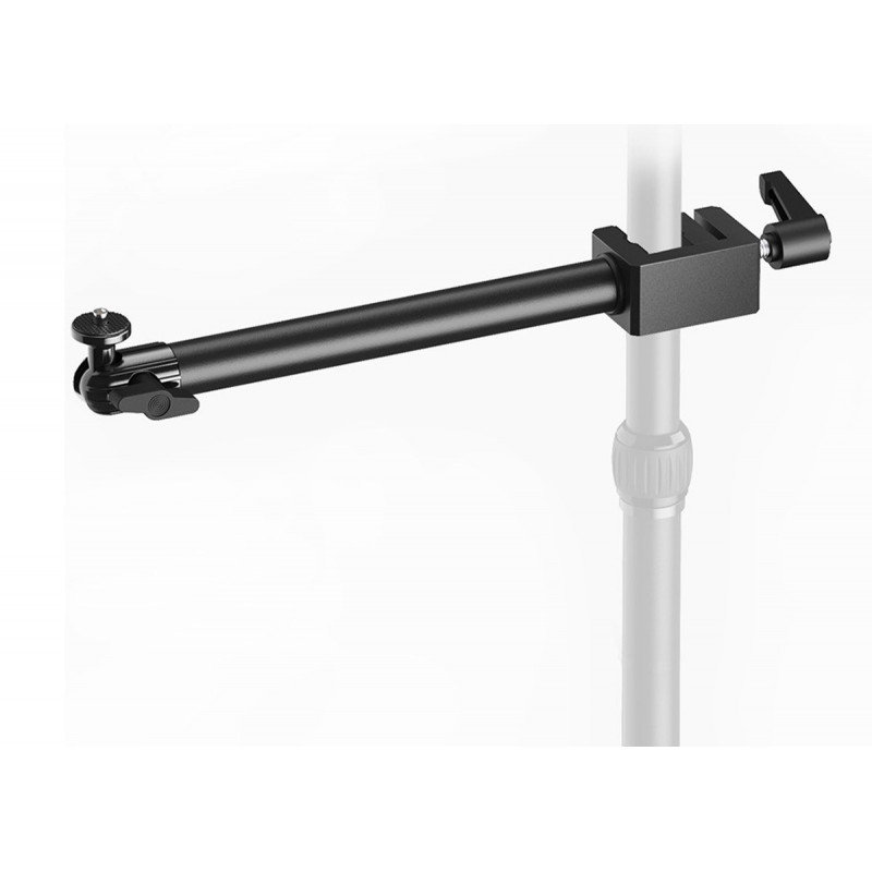 Elgato Multi Mount Solid Arm