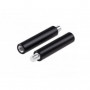 Elgato Extension Rods for Wave Series