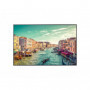 Samsung ecran 98" 24/7 500cd UHD dalle mate