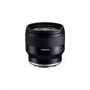 Tamron Objectif macro 35mm F/2.8 Di III OSD M1:2 pour Sony Monture E