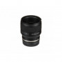 Tamron Objectif macro 35mm F/2.8 Di III OSD M1:2 pour Sony Monture E