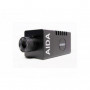 Aida Full-HD NDI®|HX2/HDMI POV Camera