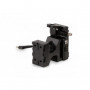 Tilta ES-T20-BTP-V plaque de batterie V-Mount pour Sony FX6