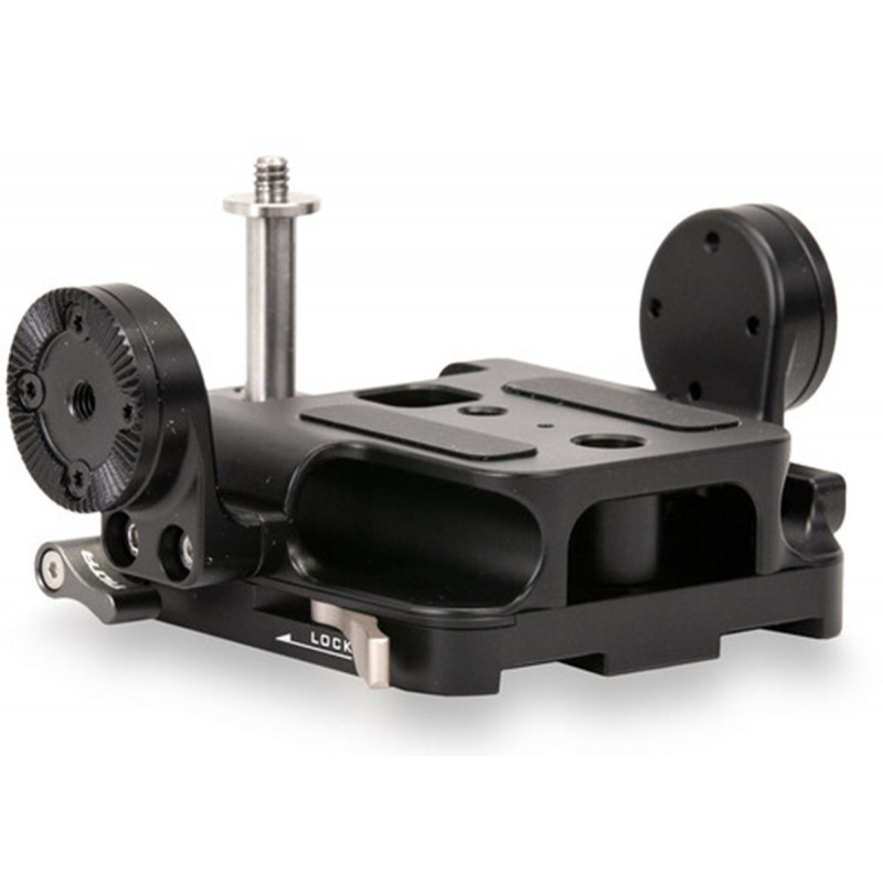 Tilta Quick Release Baseplate for Sony FX6