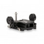 Tilta Quick Release Baseplate for Sony FX6