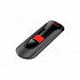 SanDisk Clé USB 3.0 Cruzer Glide 16Go Noir