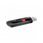 SanDisk Clé USB 3.0 Cruzer Glide 64Go Noir