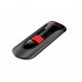 SanDisk Clé USB 2.0 Cruzer Glide 32Go Noir