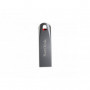 SanDisk Clé USB 2.0 Cruzer Force 64Go Argenté