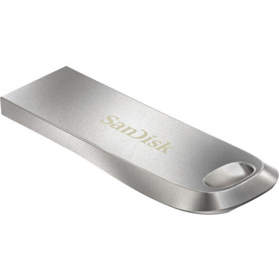 SanDisk Ultra Dual Drive Luxe - 512 Go - Clé USB Sandisk sur