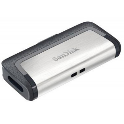 CLES USB - Sandisk USB Stick 3.0 Ultra 64 Go au meilleur prix