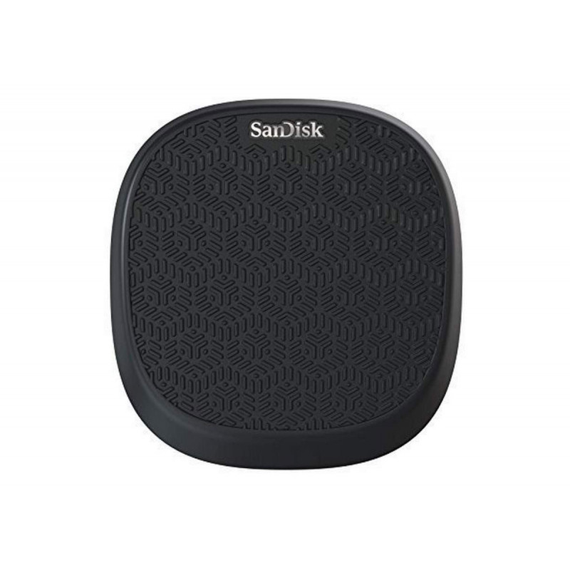 SanDisk Station de charge iXpand Base 256Go