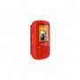 SanDisk Lecteur MP3 Clip Sport Go 16Go Rouge