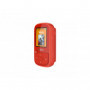 SanDisk Lecteur MP3 Clip Sport Go 16Go Rouge