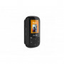 SanDisk Lecteur MP3 Clip Sport Go 32Go Noir