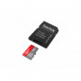 SanDisk Carte SDXC Ultra 1TB (A1/UHS-I/Cl.10/120MB/s) &Ad Mobile