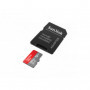 SanDisk Carte MicroSDXC Ultra 512Go (A1/UHS-I/Cl.10/120MB/s)Ad Mobile